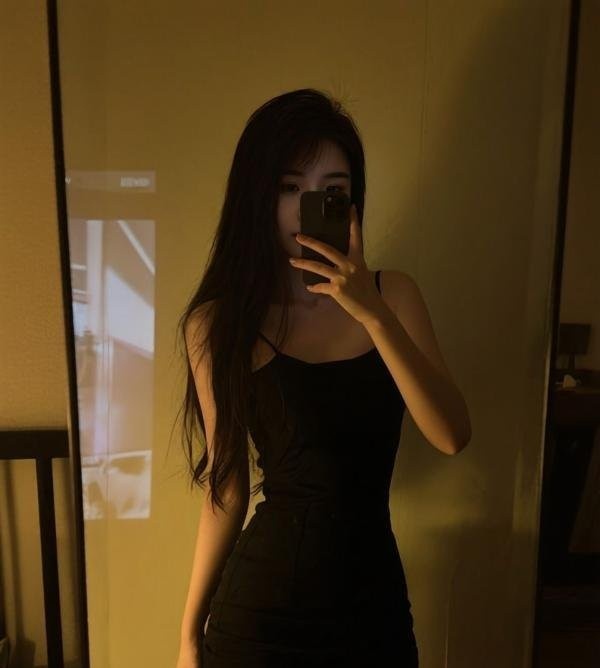 广阳妖姬青徽