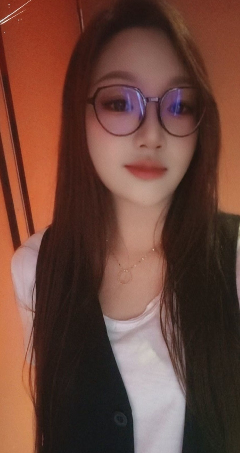 宝安箫后乔夕