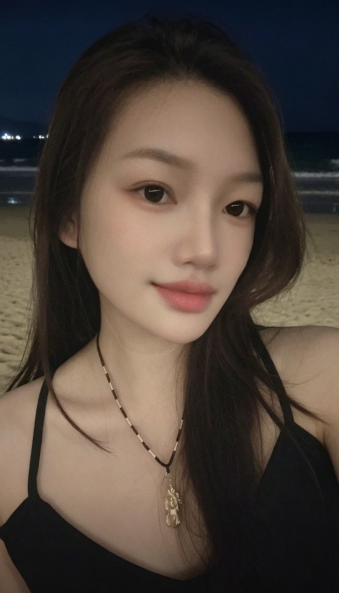 宝安箫后乔夕
