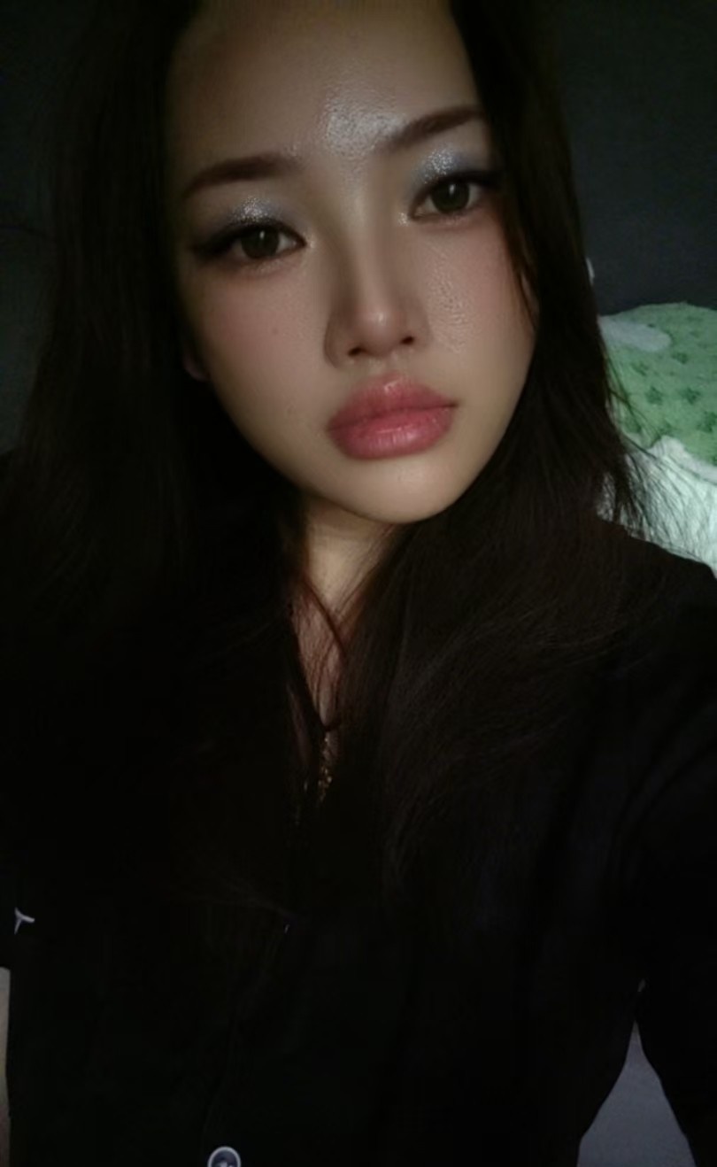 宝安箫后乔夕