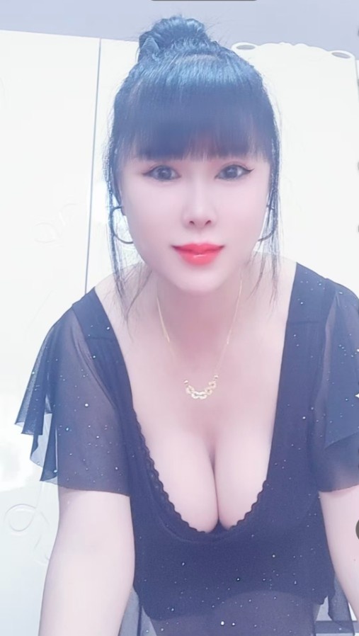 浦东5张两次泄火D奶骚妇