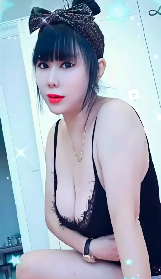 浦东5张两次泄火D奶骚妇