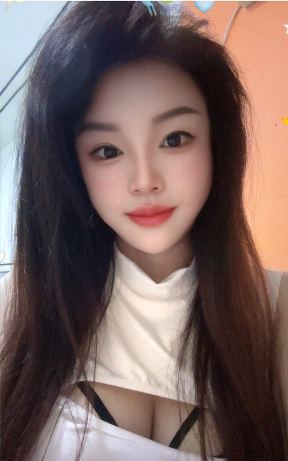 龙华莞服少妇真毒 龙