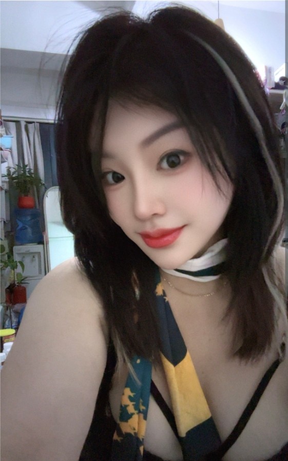 龙华莞服少妇真毒 龙