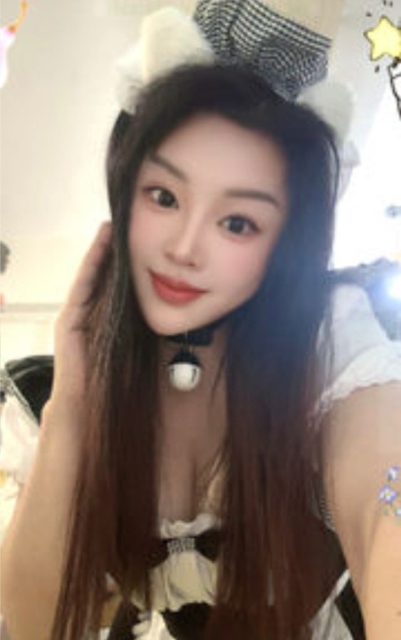 龙华莞服少妇真毒 龙