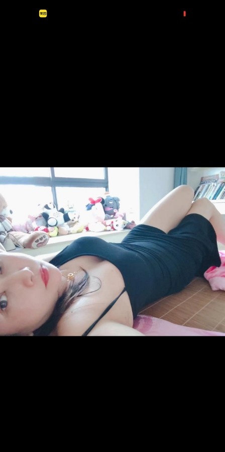 雨花云朵