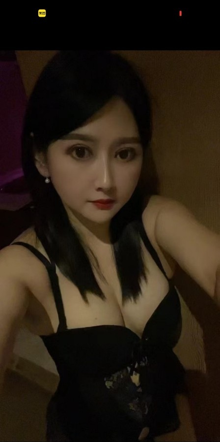 雨花云朵