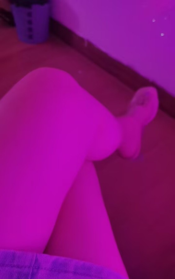 家庭主妇兼职
