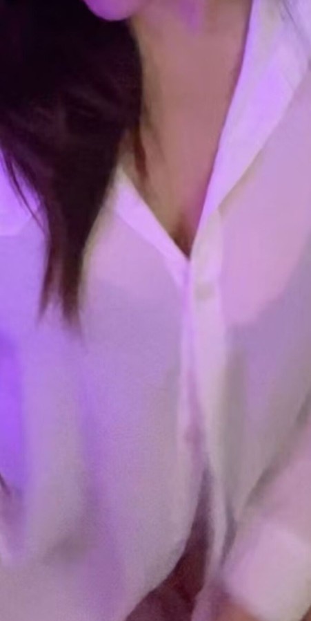 家庭主妇兼职