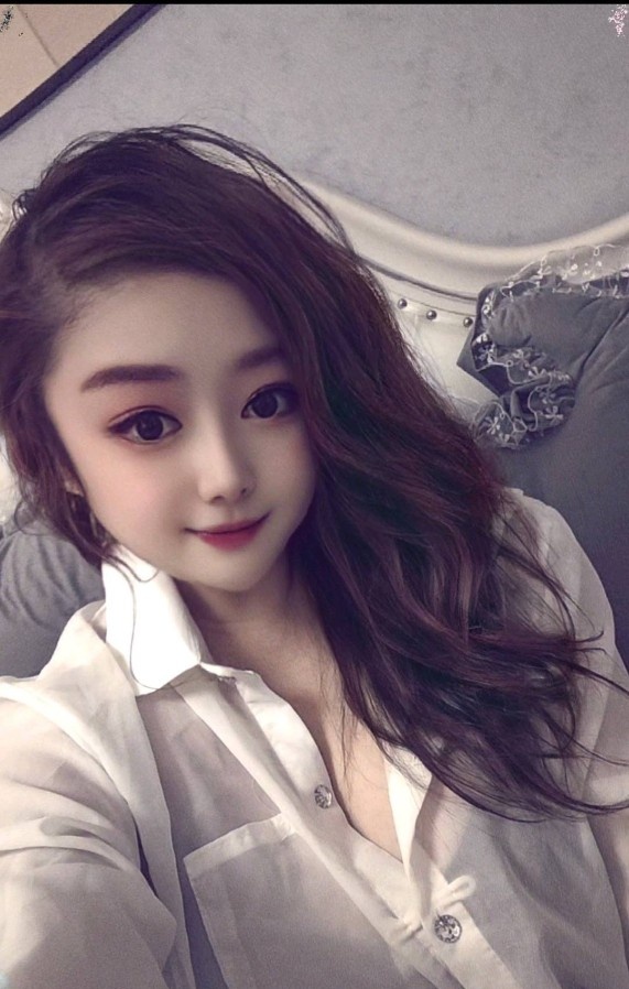 可爱波波