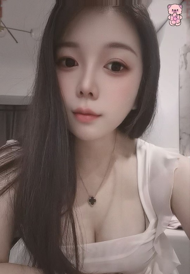 郫县小白兔