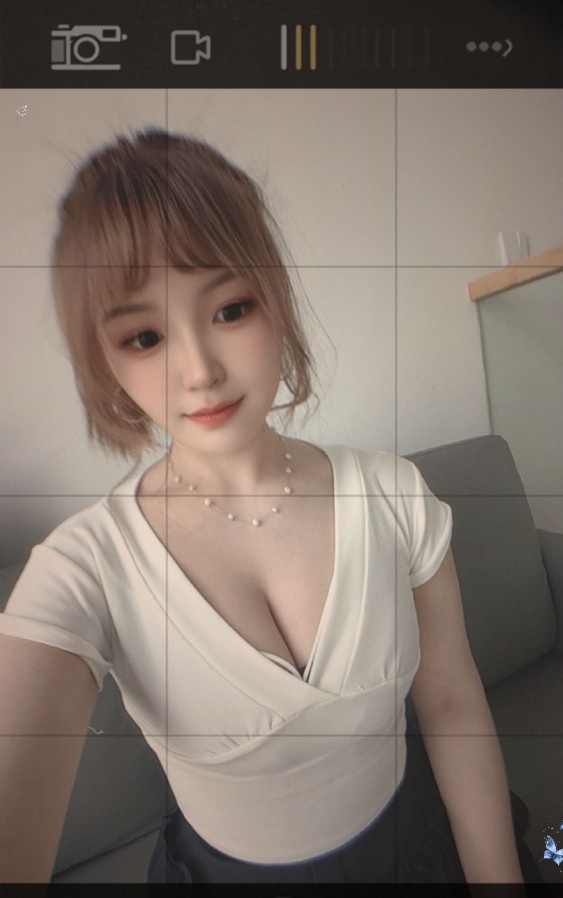 三刷抓龙筋小悦悦