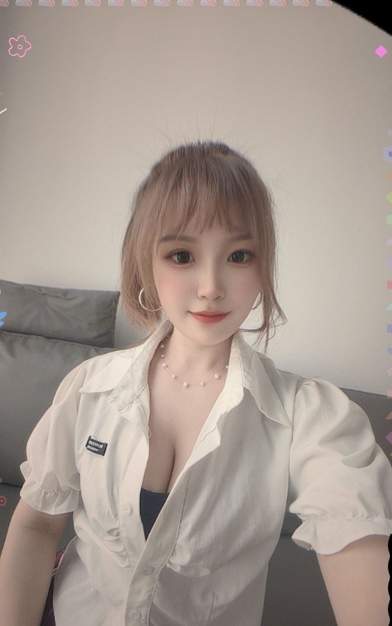 三刷抓龙筋小悦悦