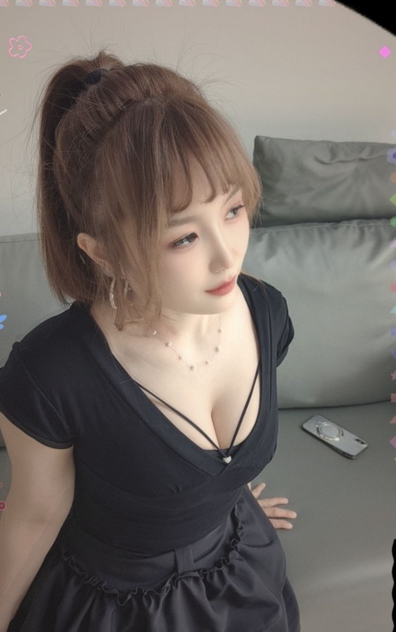 三刷抓龙筋小悦悦