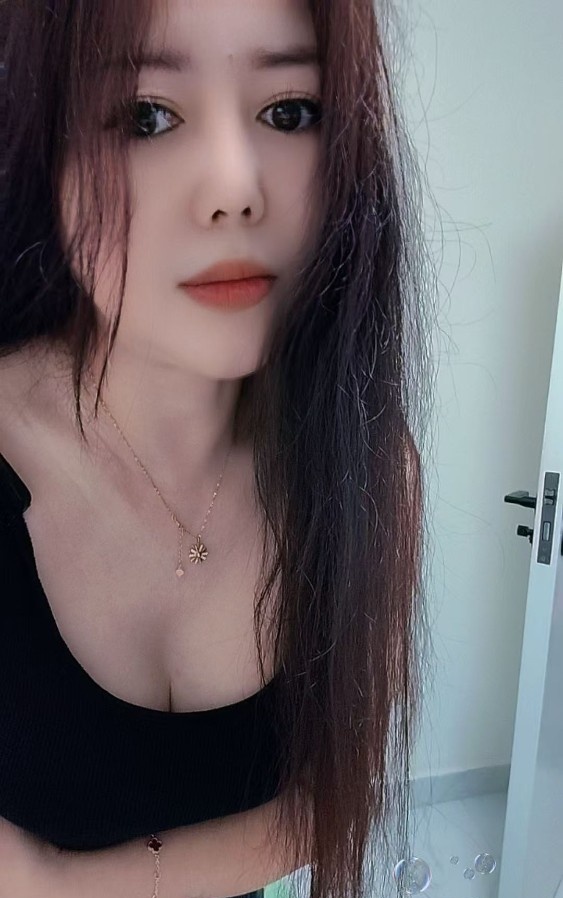 闵行性感熟女虹姐