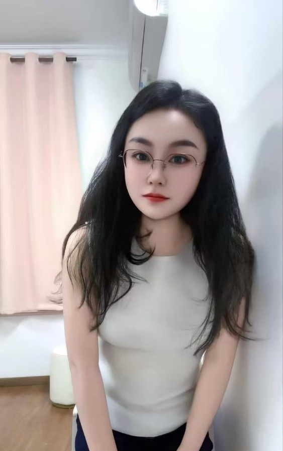 西宁服务系温柔少妇
