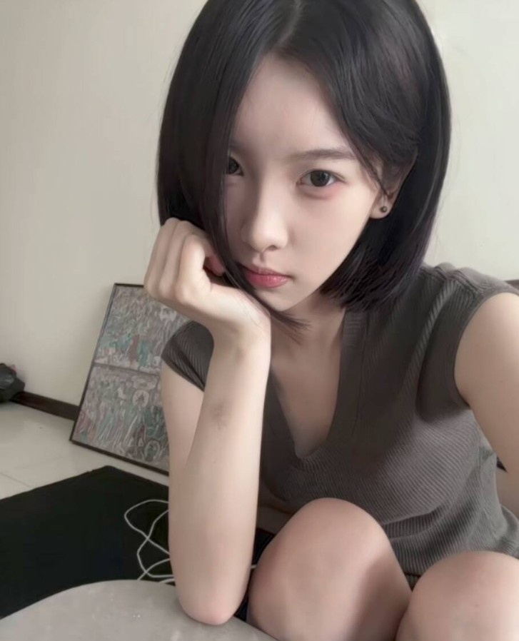 宁波白皙情趣小妹可调