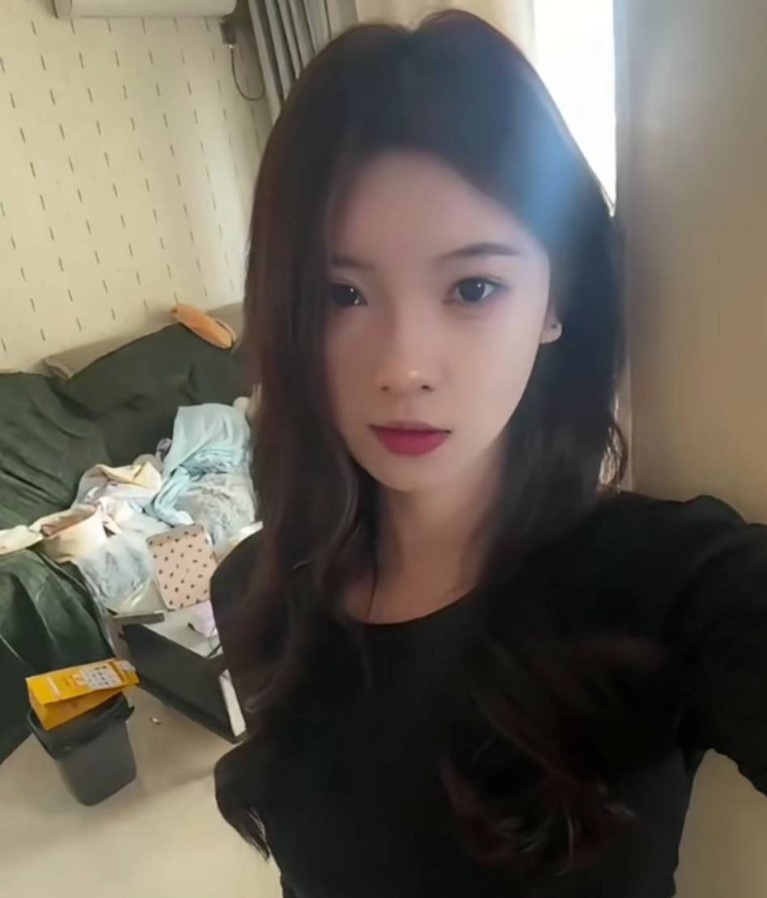 宁波白皙情趣小妹可调