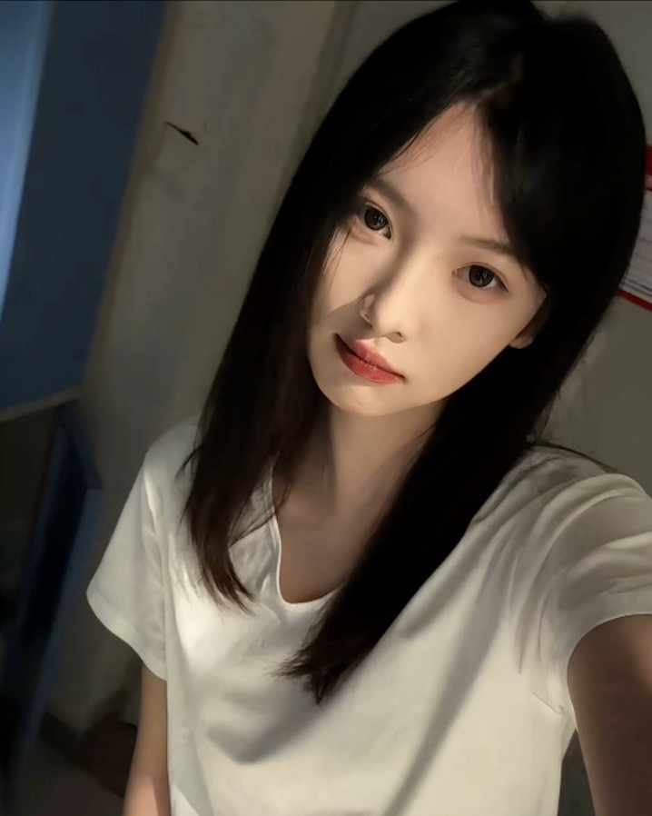 宁波白皙情趣小妹可调