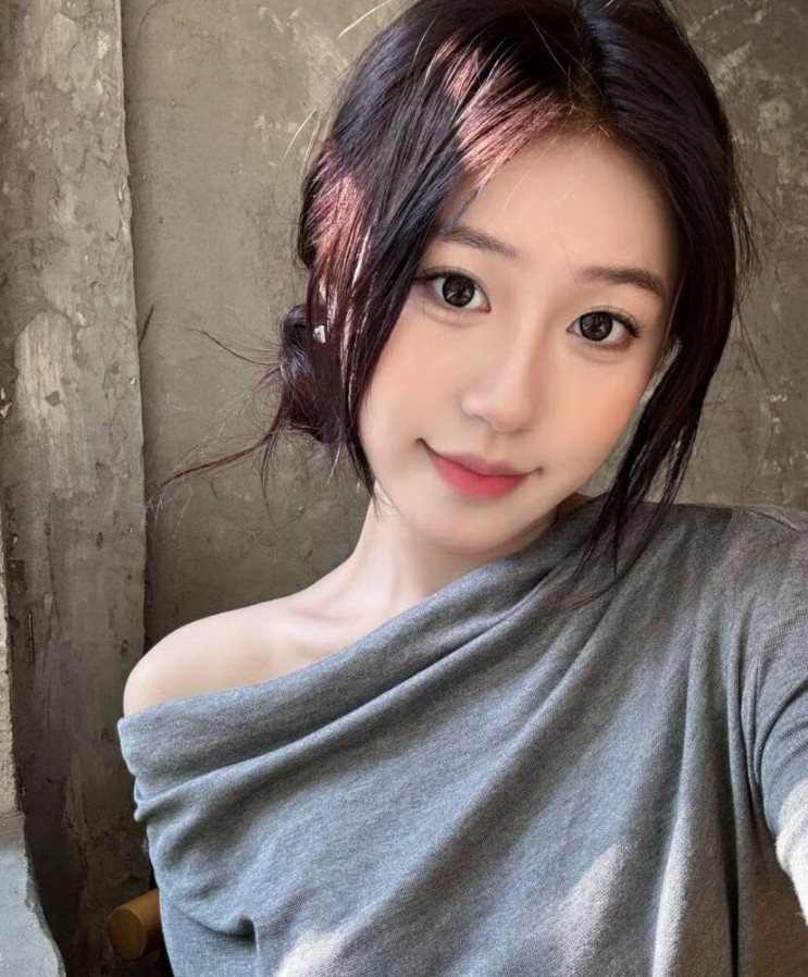 嘉兴水多逼紧的小淫货