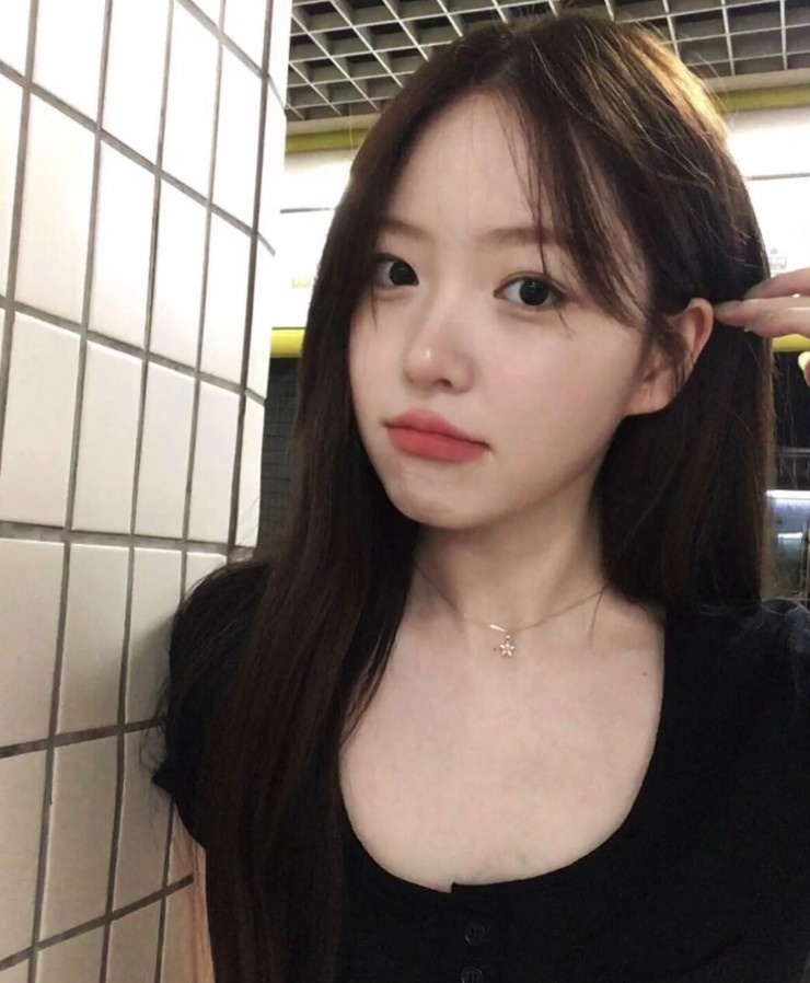 广州骚劲十足的小淫妹