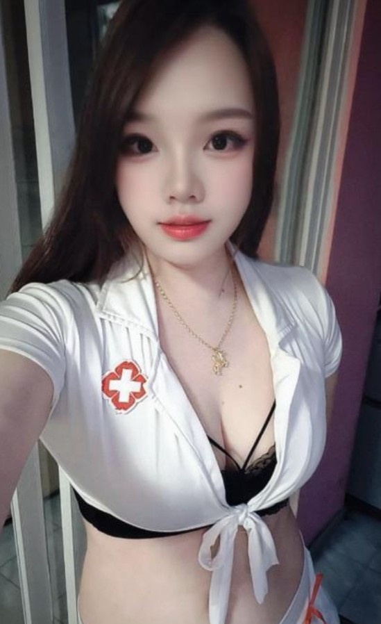 西安市身材好皮肤白嫩屁股翘有弹性