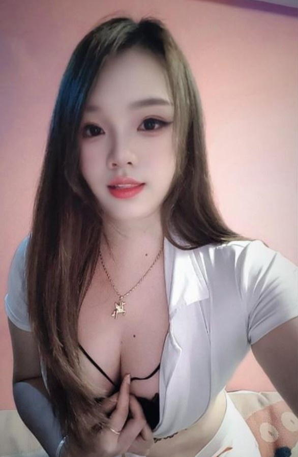 西安市身材好皮肤白嫩屁股翘有弹性