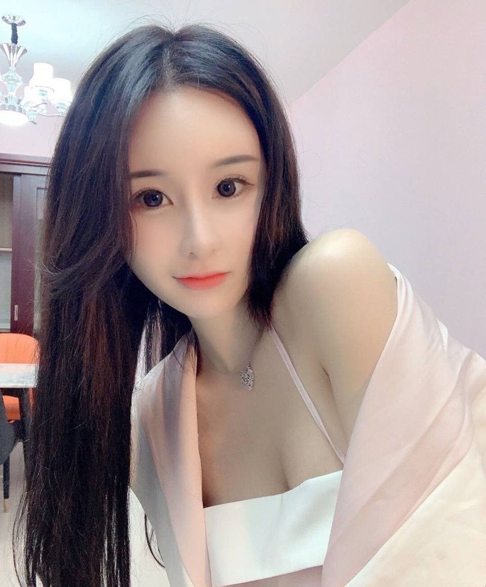 银川极品甜美风骚性感服务超赞