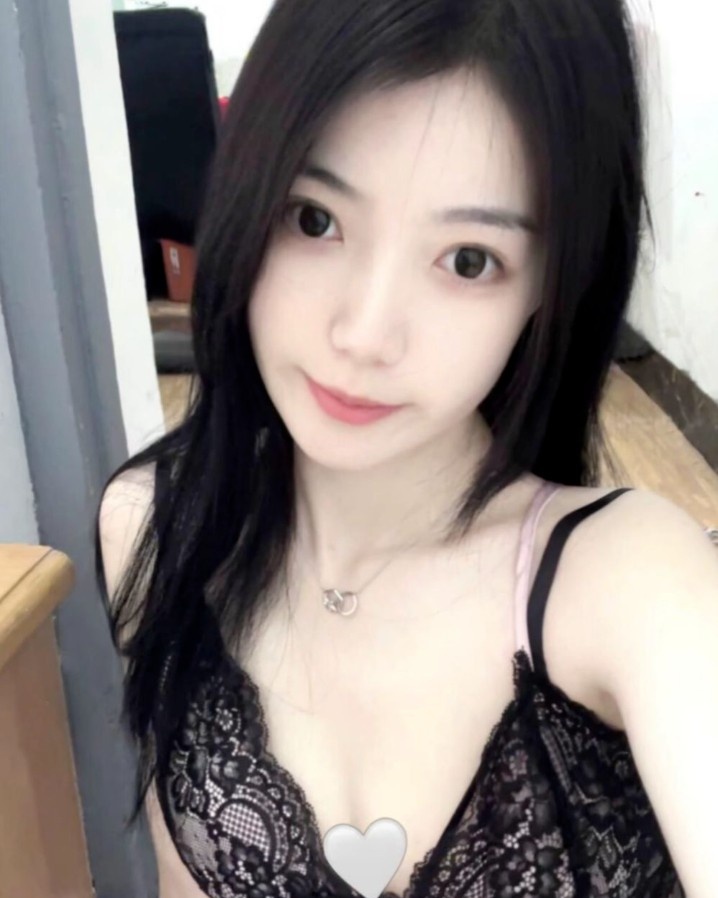 南京汁水多多的敏感姐姐
