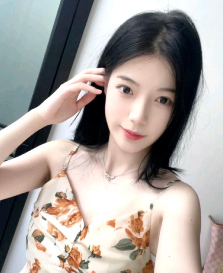 南京汁水多多的敏感姐姐