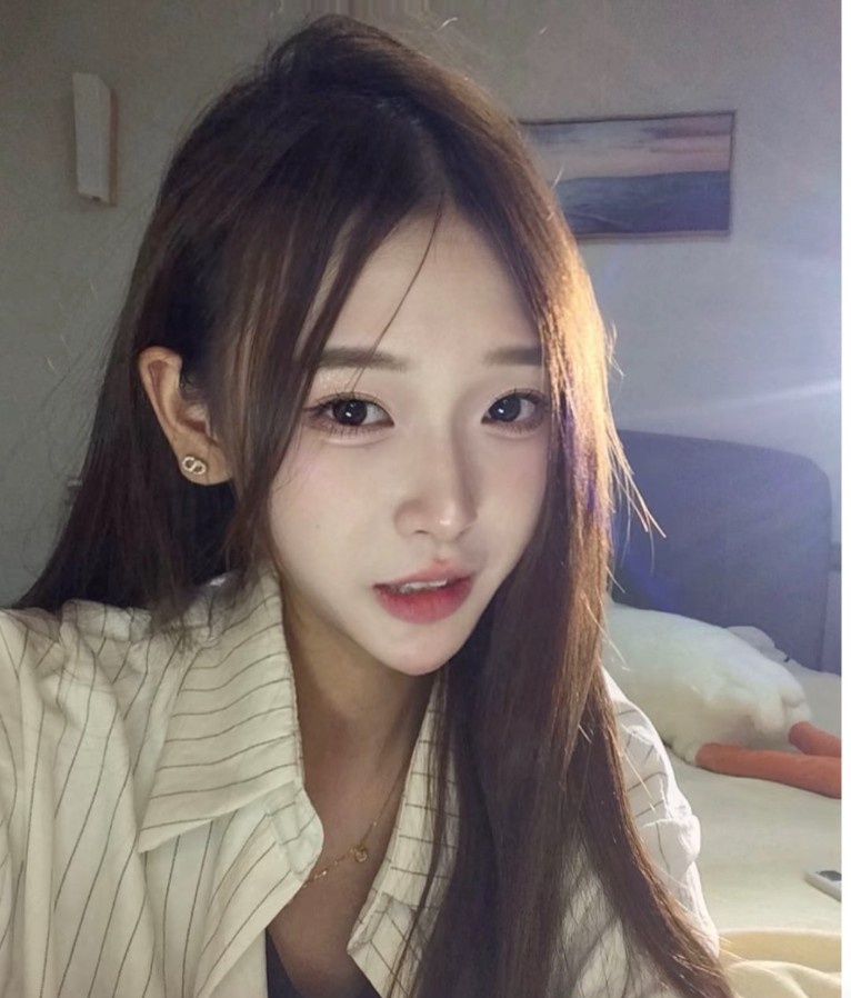 石家庄凹凸有致的火辣小妹