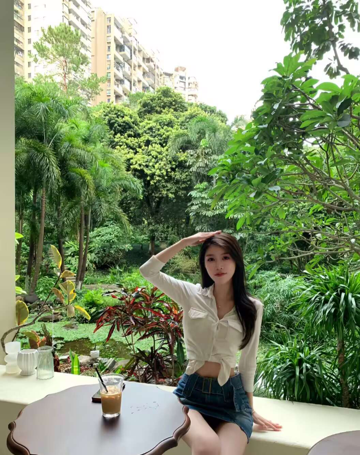 合肥市肥美鲍鱼性感骚妹水多活好