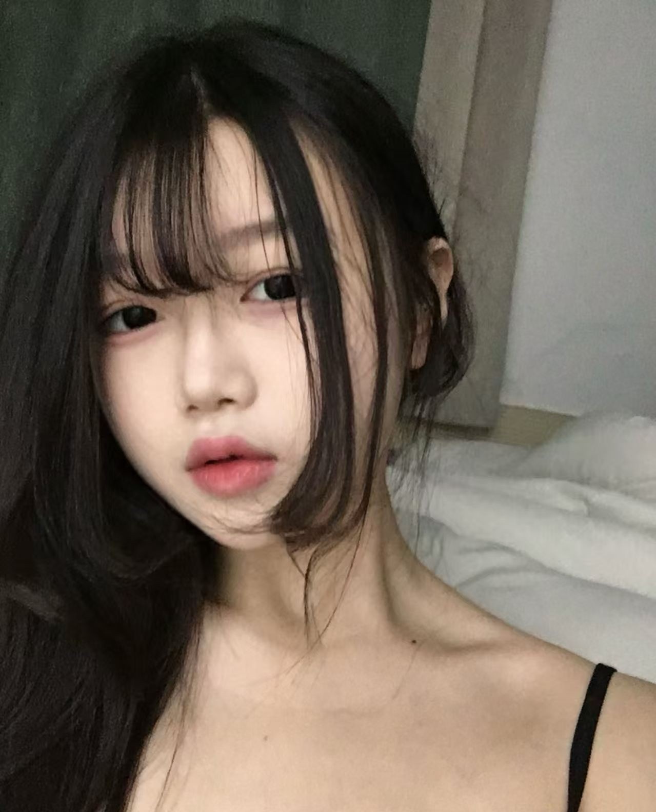 闵行干兼职的坐台小姐