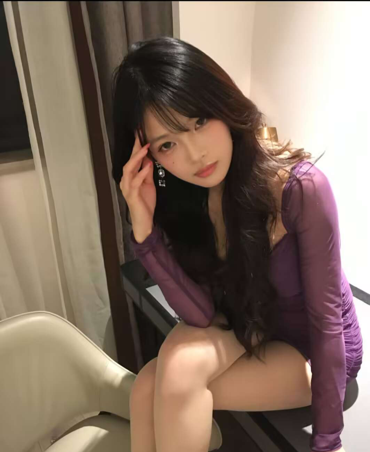 常州极品粉嫩多汁甜妹爽歪歪真会舔