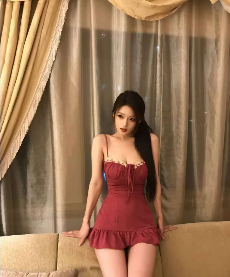 乌市身材超棒小骚货妹妹适合抱起来猛猛干