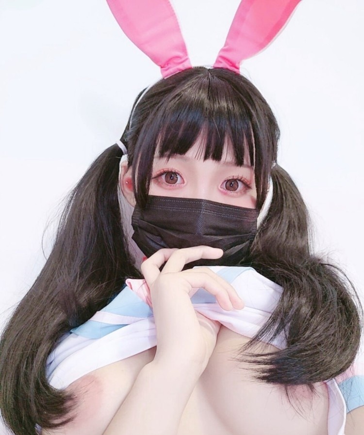 郑州妹妹逼逼敏感骚