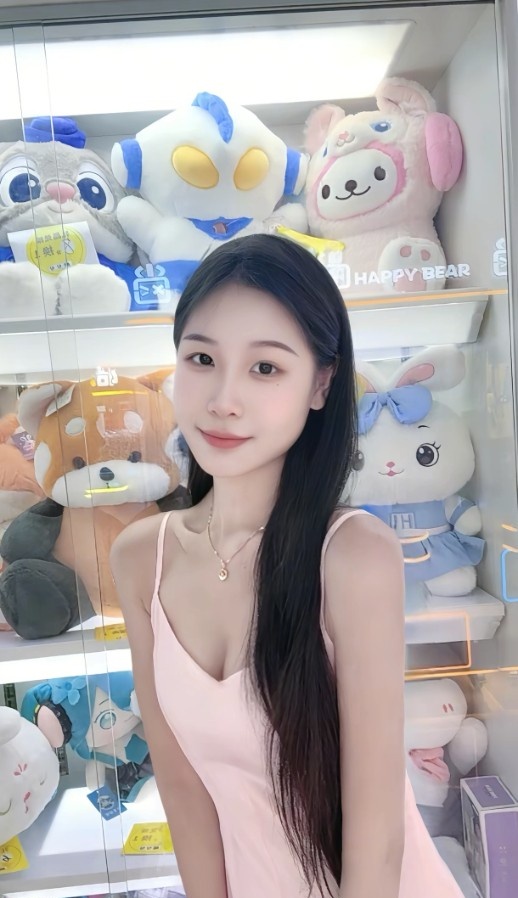 深圳气质小美女牛奶肌肤前戏足可调教（公寓上课，可外出）