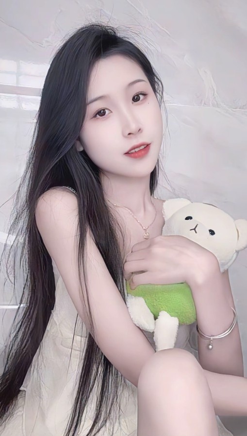 成都00后个人兼职骚气十足懂男人诚信上课！！（公寓上课可外出）