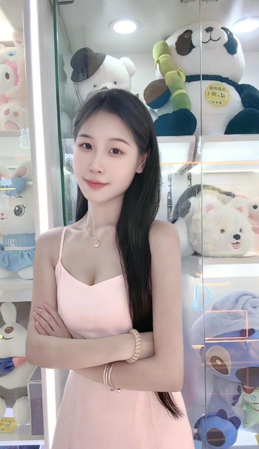 成都00后个人兼职骚气十足懂男人诚信上课！！（公寓上课可外出）