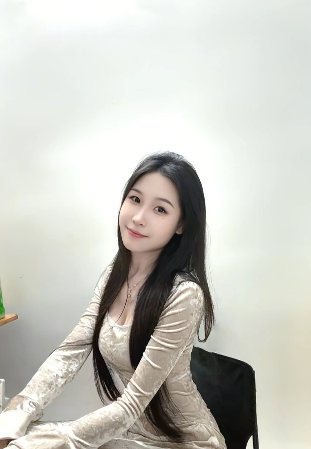 西安分享极品嫩妹，年轻紧致，鲍鱼粉嫩，姿势任摆（可外出）