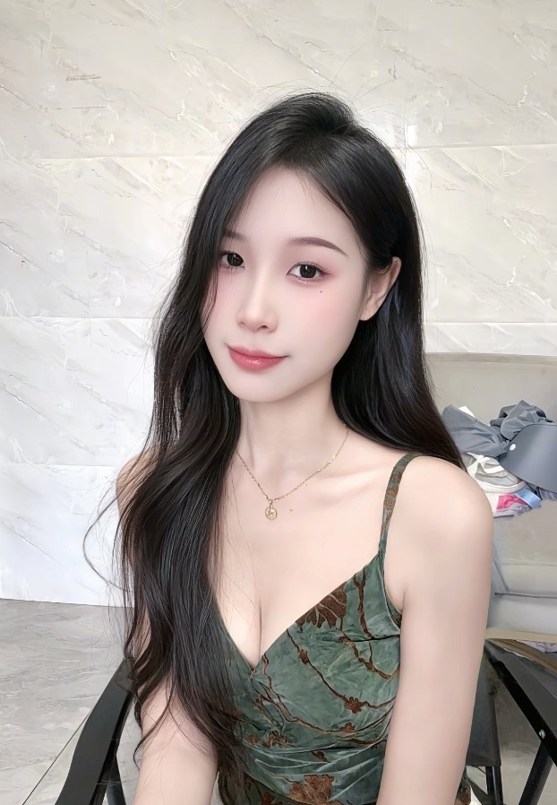 西安分享极品嫩妹，年轻紧致，鲍鱼粉嫩，姿势任摆（可外出）