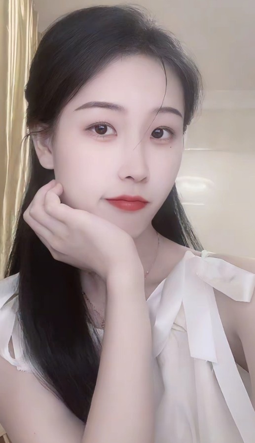 上海反差妹妹粉嫩紧致乖巧配合可调教（公寓上课可外出）
