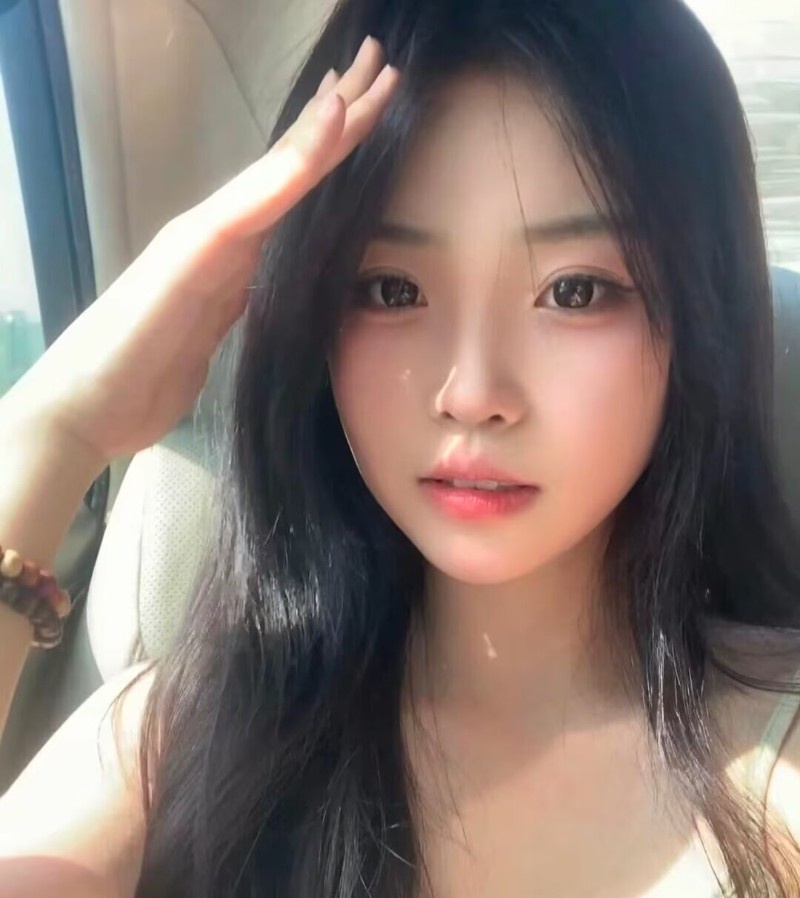 武侯区邻家纯欲兼职嫩妹听话配合