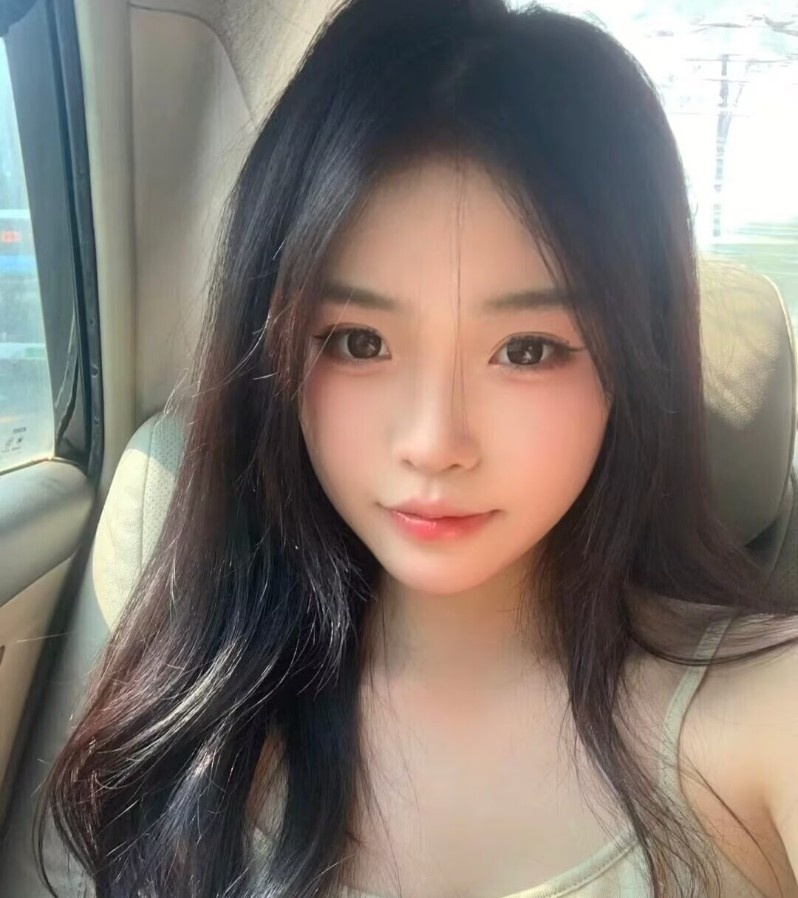 武侯区邻家纯欲兼职嫩妹听话配合