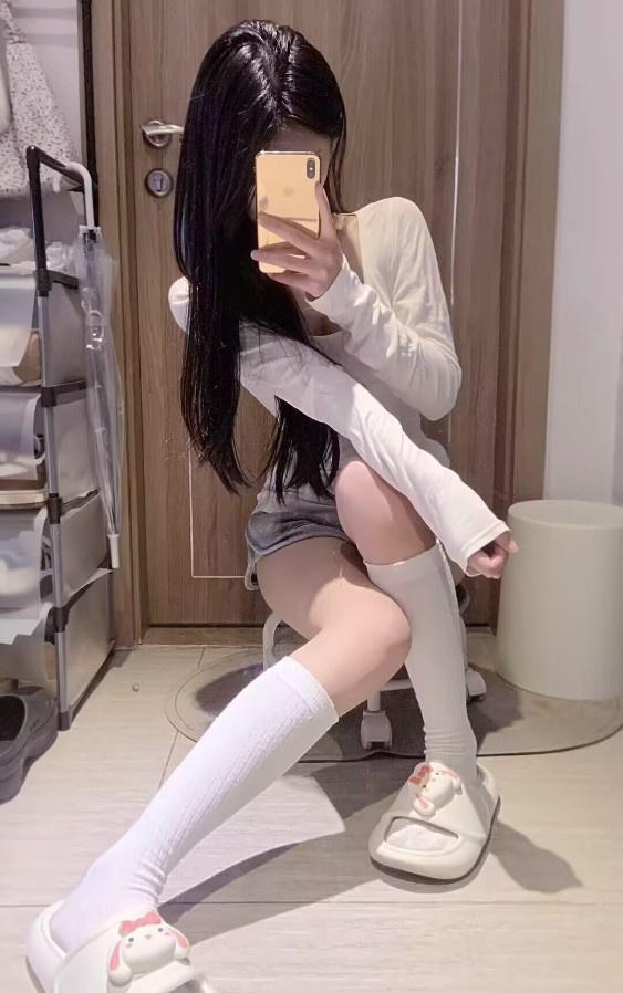 武侯区邻家纯欲兼职嫩妹听话配合