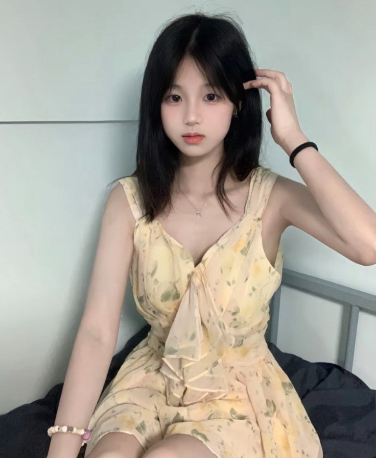 实体中低端：兼职妹妹 资源丰富 面付 无定金【可无套内射】妹妹自带公寓有体检报告yz