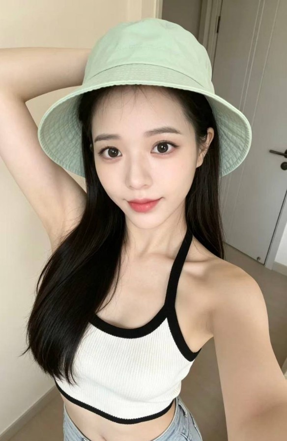 乌鲁木齐市20岁乖巧短期兼职学生妹配合服务态度很好