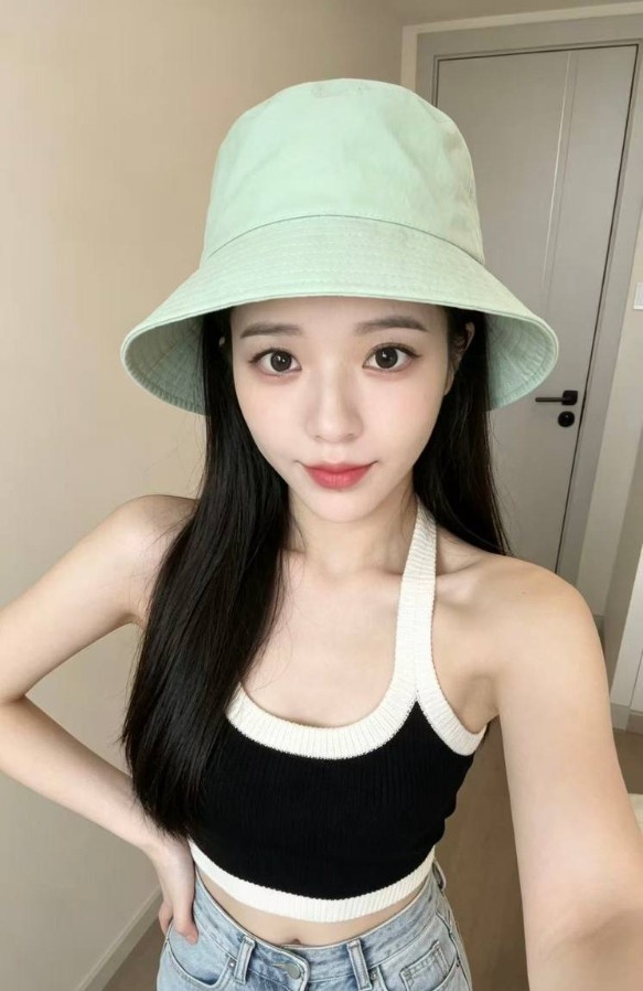 乌鲁木齐市20岁乖巧短期兼职学生妹配合服务态度很好