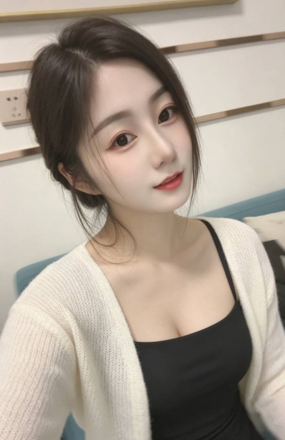 成都市居家调教貌美少女任意调教听话服务好的泄欲尤物