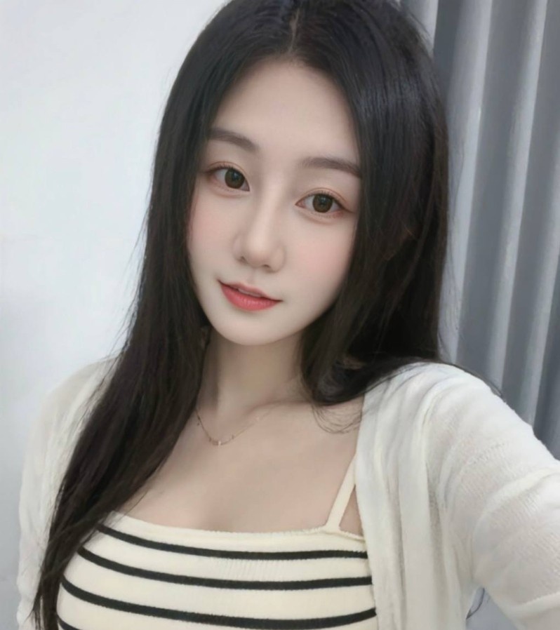 成都市居家调教貌美少女任意调教听话服务好的泄欲尤物
